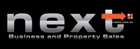 Nextrealty.com.au